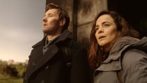 Poster for In the Fires of Dead Stars