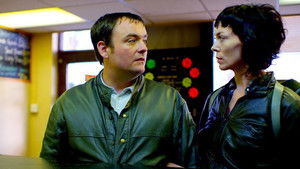 Poster for Episode 5