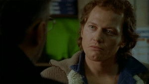 Poster for Episode 2