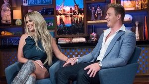 Poster for Kim Zolciak Biermann & Kroy Biermann