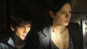 Poster for Ka-Blam