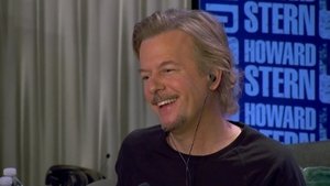 Poster for David Spade