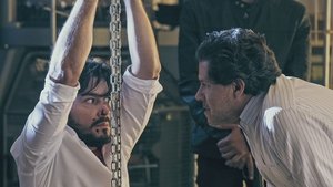 Poster for Episode 2 Poster for Episode 2