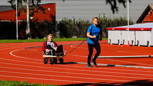 Poster for Episode 10 Poster for Episode 10