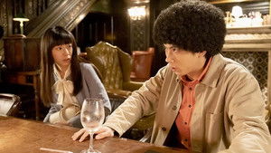 Poster for Episode 7