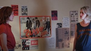 Poster for 10Broad36