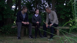 Poster for Tue 02 Sept 2025