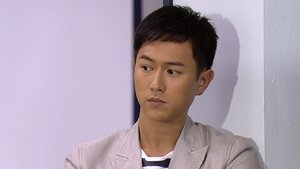 Poster for Episode 17