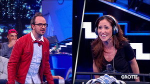 Poster for Episode 10