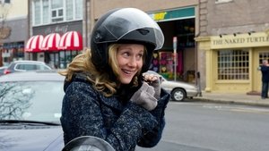 Poster for What's Your Story? Poster for What's Your Story?