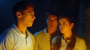Poster for El hombre del saco
