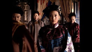 Poster for Episode 31 Poster for Episode 31