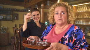 Poster for Episode 4