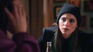 Poster for Episode 139