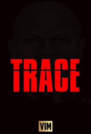 TRACE TRACE