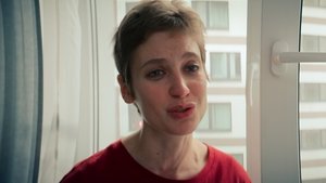 Poster for Episode 7