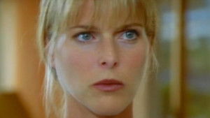 Poster for Code Name: Strange Bedfellow