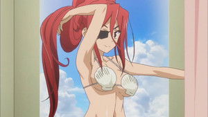 Poster for Colorful Poster for Colorful