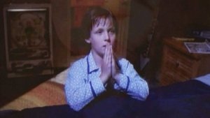 Poster for Metallica: Enter Sandman