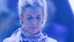 Poster for Episode 9 Poster for Episode 9