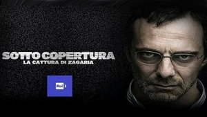 Poster for Episode 1