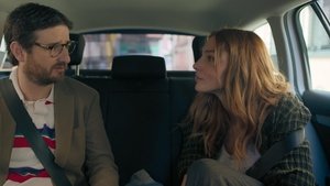 Poster for Beta Males Poster for Beta Males