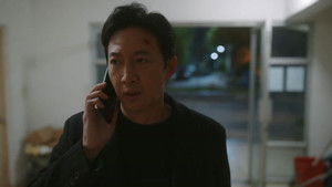 Poster for Episode 4