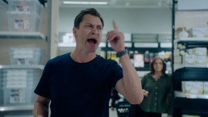 Poster for Episode 1