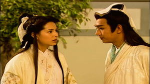 Poster for Episode 38