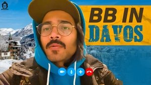 Poster for BB Ki Vines (Vlog #7)