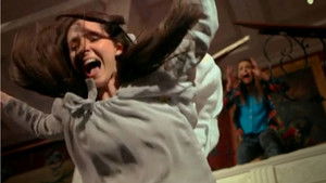 Poster for Episode 4