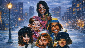 Poster for Episode 2