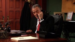Poster for Episode 11385 - March 09, 2018