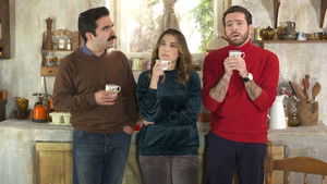 Poster for Episode 66 Poster for Episode 66