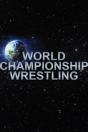 NWA World Championship Wrestling NWA World Championship Wrestling