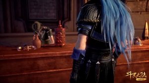 Poster for Episode 114 Poster for Episode 114