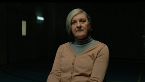 Poster for Episode 1