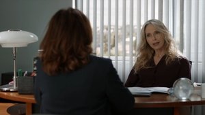 Poster for Episode 52