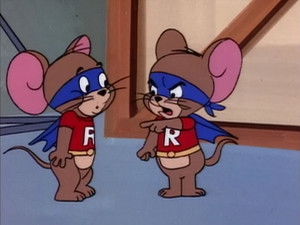 Poster for Two Stars Are Born Poster for Two Stars Are Born