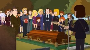 Poster for The Mahogany Fortress