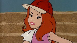 Poster for Coach Pebbles Poster for Coach Pebbles