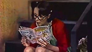 Poster for Las Trampas de la Chilindrina Poster for Las Trampas de la Chilindrina