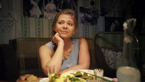 Poster for Episode 3