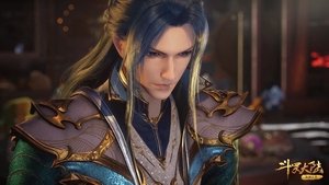 Poster for Episode 149 Poster for Episode 149