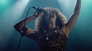 Poster for OK KO Poster for OK KO