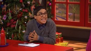 Poster for Episode 3