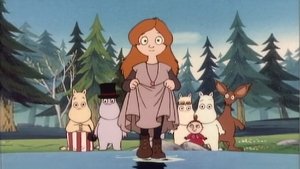 Poster for Witch-Walking