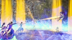 Poster for Episode 41 Poster for Episode 41