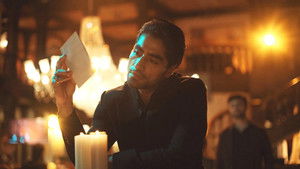 Poster for Rishabh Ki Sachhai