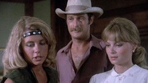 Poster for Art for Arthur's Sake